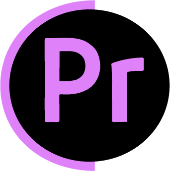 PREMIEREPRO
